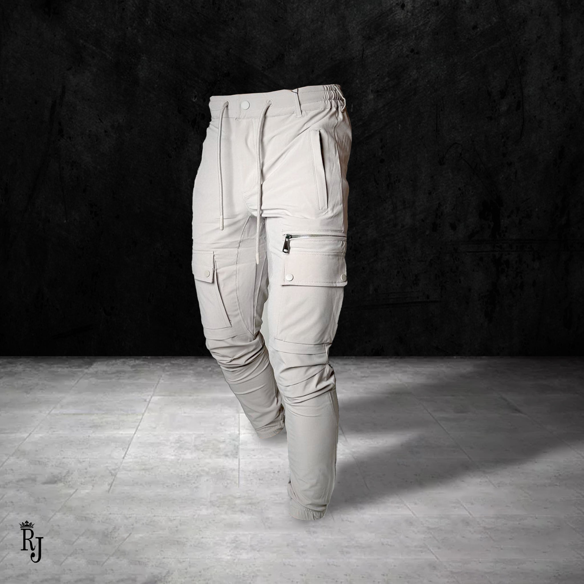 Cargo Pant