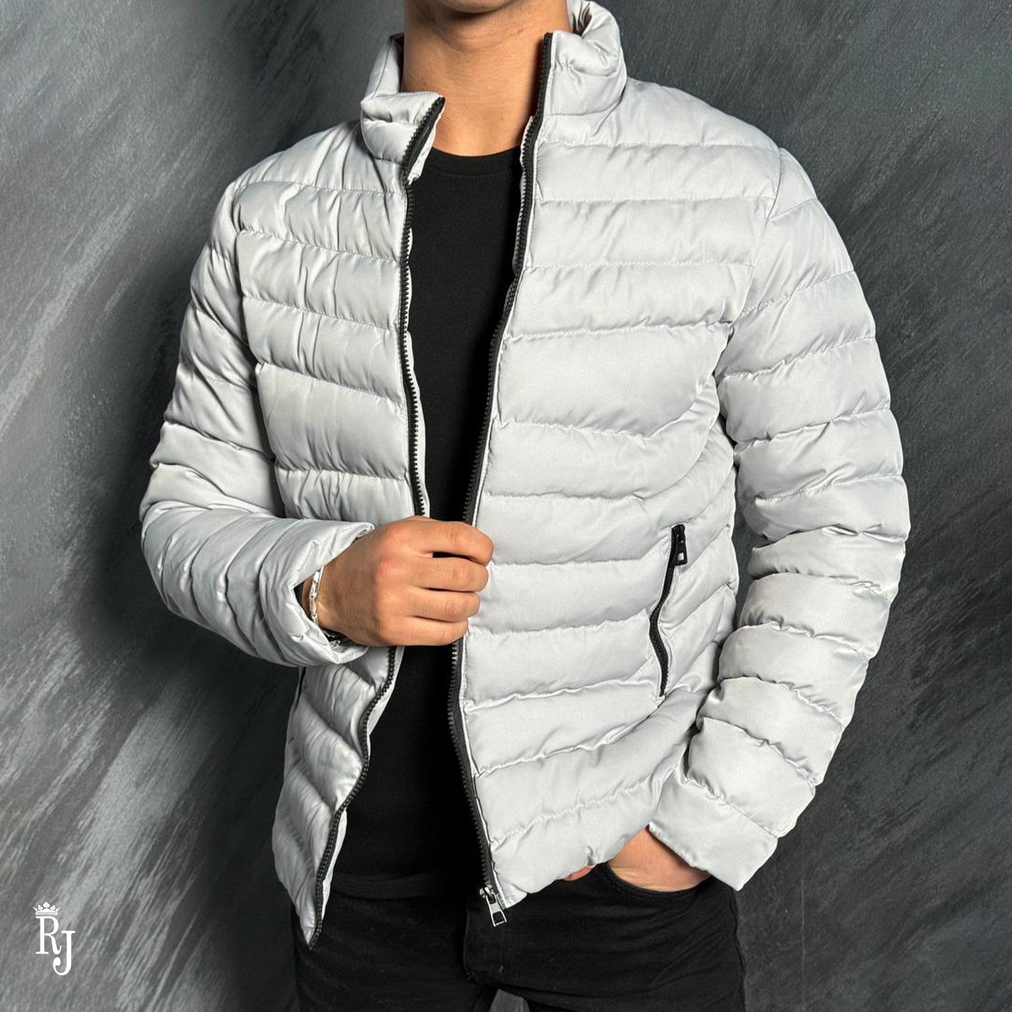 Winter Jacket