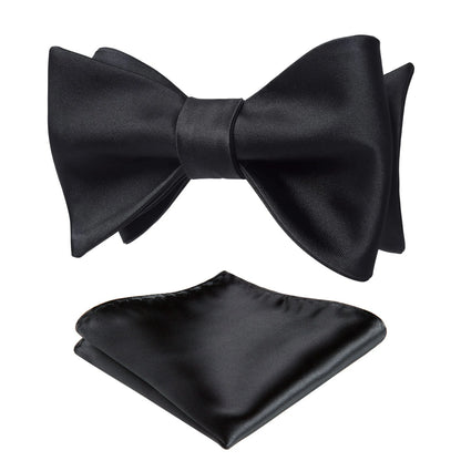 Bow Ties