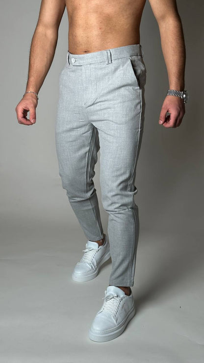 Formal Pant