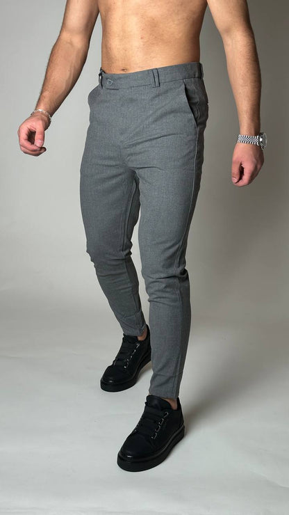 Formal Pant