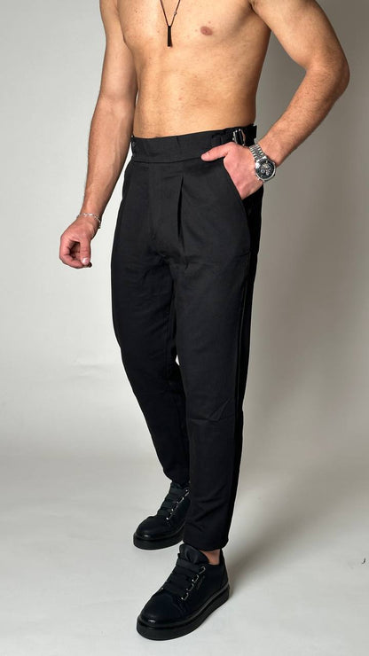 Formal Pant