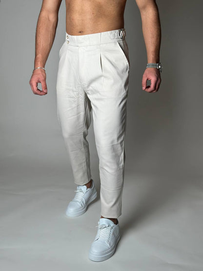 Formal Pant