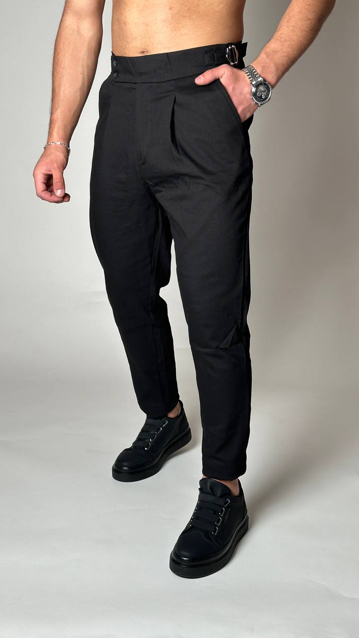 Formal Pant