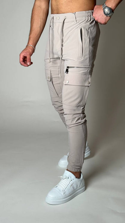 Cargo Pant