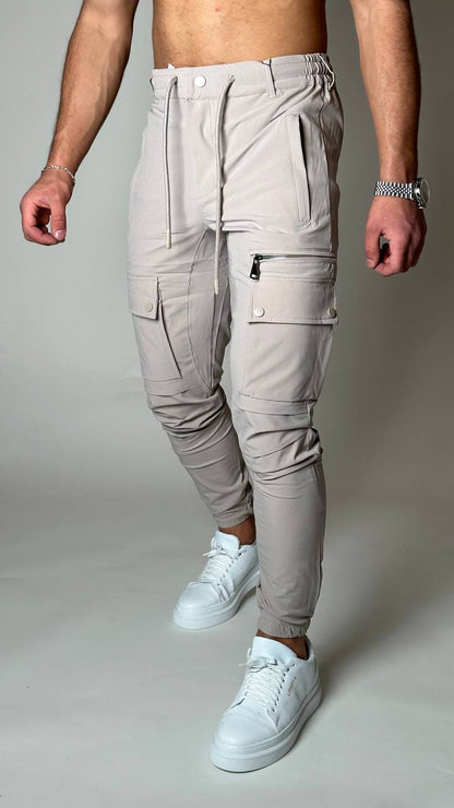 Cargo Pant