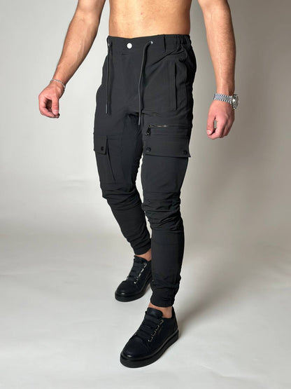 Cargo Pant