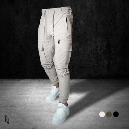 Cargo Pant