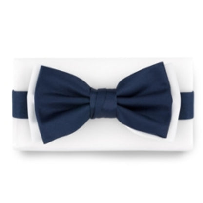 Bow Tie