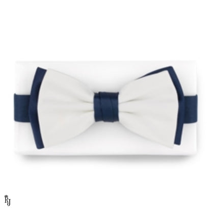 Bow Tie