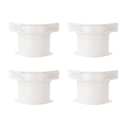 Invisible Bed Sheets Mattress Cover Holder Multi-function Fixing Clip